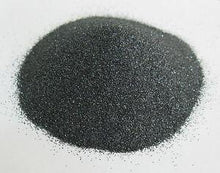 Load image into Gallery viewer, DuraGrip - Silicon Carbide 1lb - Durabak Company