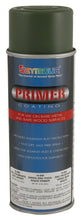 Load image into Gallery viewer, Zinc Phosphate Primer Spray