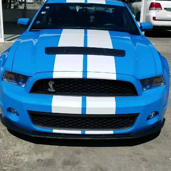 Polyurethane Clear Coat: Why it's the #1 aftermarket upgrade for your car