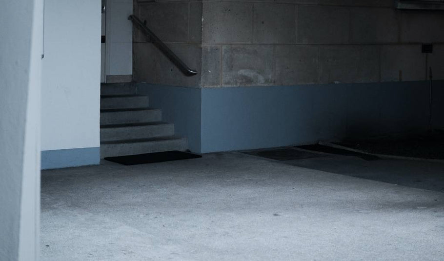 Best Basement Floor Paint - Flooring Options & More!