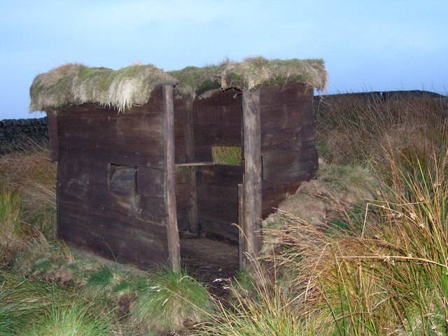 Types of Hunting Blinds & How Best to Use Them: A Complete Guide