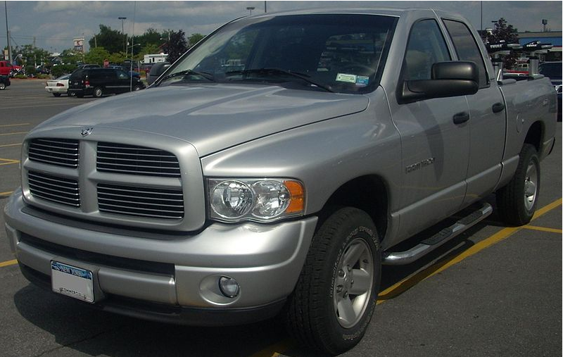 Maintain Your Truck Bed With These 5 Tips