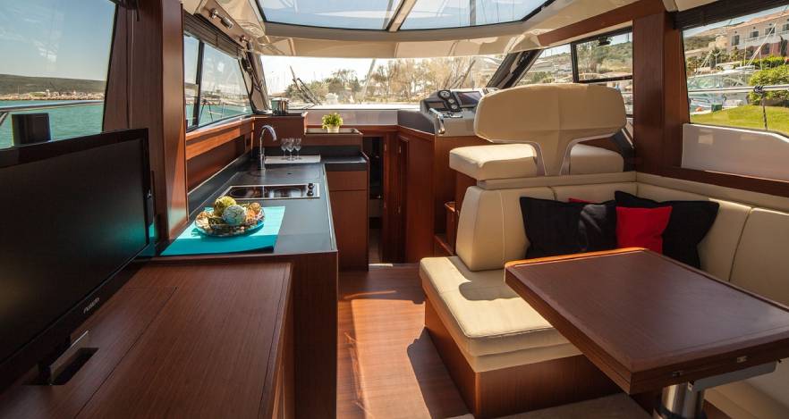 Wise boat seats walmart deals