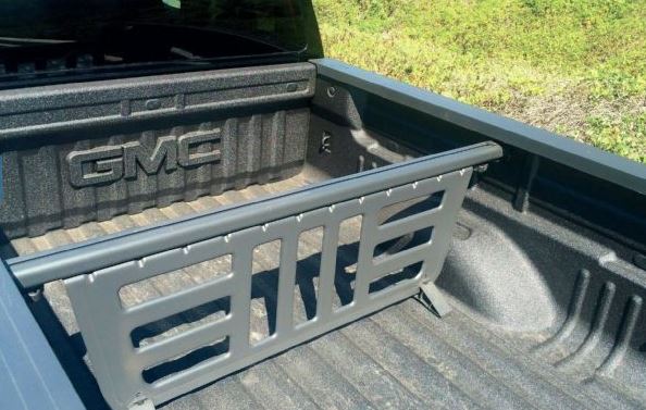 Best Truck Bed Dividers - Complete Buying Guide