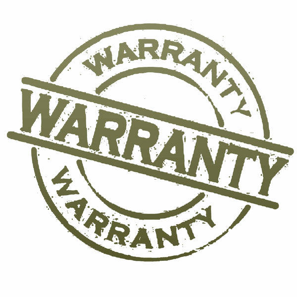 Will a New Add-On or Truck Accessory Affect Warranty?