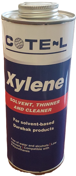 CotelXylene_grande.png?v=