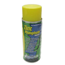 Load image into Gallery viewer, Zinc Phosphate Primer Spray