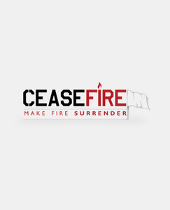 Ceasefire Fire Retardant Durabak Additive - Durabak Company