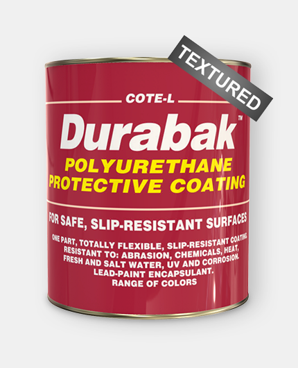 Indoor Durabak (Textured) | Durabak