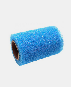 Stipple Roller Sleeve for Textured Durabak - Durabak Company