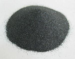 DuraGrip - Silicon Carbide 1lb - Durabak Company