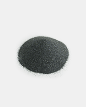 Load image into Gallery viewer, DuraGrip - Silicon Carbide 1lb - Durabak Company
