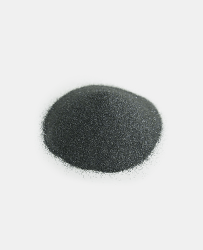 DuraGrip - Silicon Carbide 1lb - Durabak Company