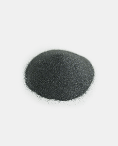 DuraGrip - Silicon Carbide 1lb - Durabak Company
