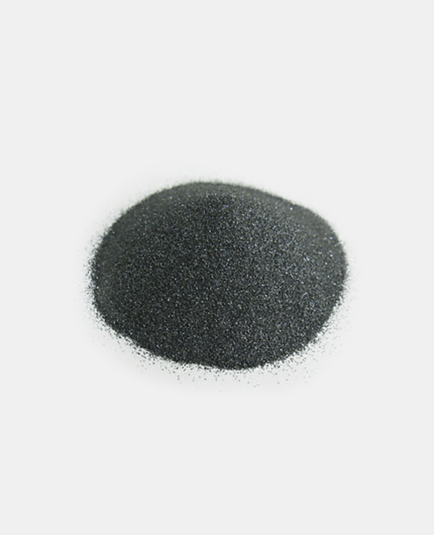 DuraGrip - Silicon Carbide 1lb - Durabak Company