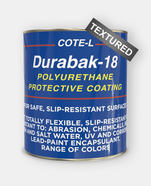 Durabak_Bed_Liner_Gallon_Textu