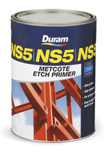 Load image into Gallery viewer, Etching Primer - Quart - Durabak Company