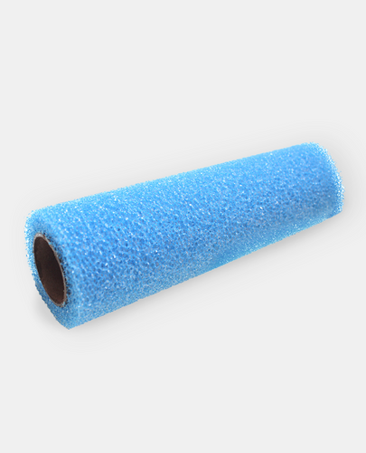 Stipple Roller Sleeve for Textured Durabak - Durabak Company