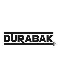 Sample Brochure - Durabak Company