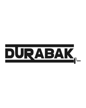 Sample Brochure - Durabak Company
